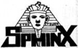 SPHINX (Puteaux)
